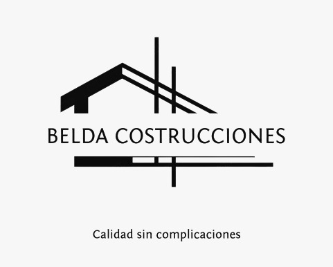 Belda construcciones